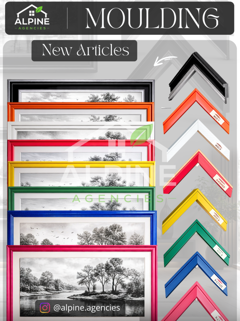 Alpine Agencies Post (1)