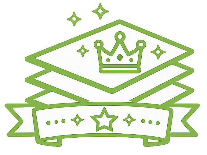 Alpine agencies Premium Collections