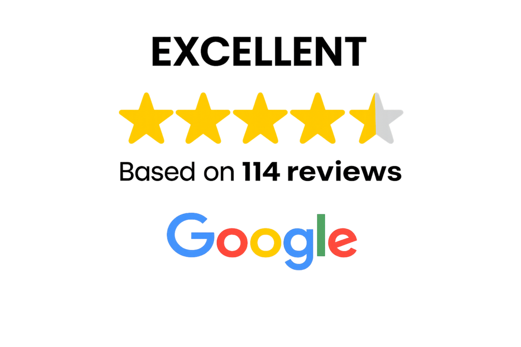 alpine agencies google reviews